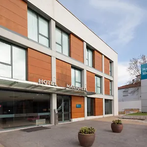 ciutat-martorell.catalonia-hotels.com/