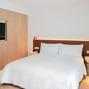 ***** Hotel The Standard, (adults Only) Spain