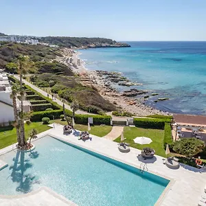 hotel-santo-tomas-es-migjorn-gran.balearic-islands.net/