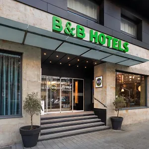 Hotel General Alava, Vitoria-Gasteiz