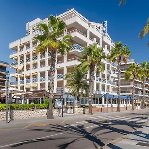 **** Hotel 4r Casablanca Playa Spain