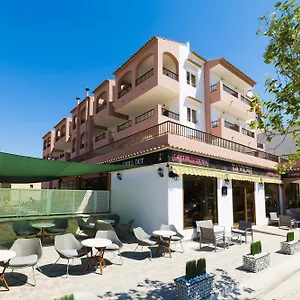 santa-ponsa-pins.allmallorcahotels.com/