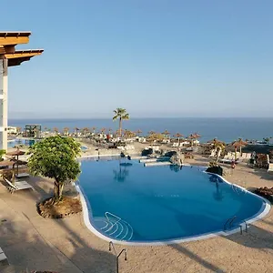 **** Hotel Alua Village Fuerteventura Spain