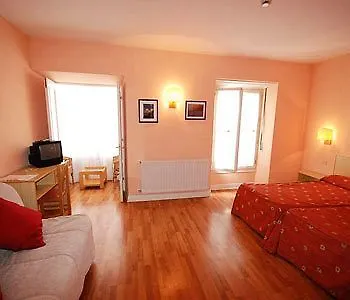 Eco Hotel Mundaka